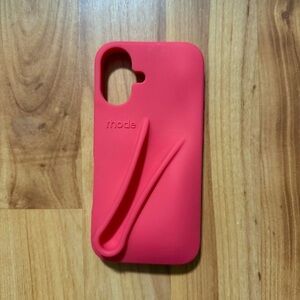 Rhode iphone 16 case
#iphonecase#rhode